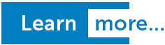 Icon that reads: Learn more...
